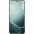 Мобильный телефон A6 PRO 4G 8/256 CPH2799 LUNAR TITANIUM OPPO-5 Мобильный телефон A6 PRO 4G 8/256 CPH2799 LUNAR TITANIUM OPPO-5-изображение
