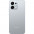 Мобильный телефон A6 PRO 4G 8/256 CPH2799 LUNAR TITANIUM OPPO-6 Мобильный телефон A6 PRO 4G 8/256 CPH2799 LUNAR TITANIUM OPPO-6-изображение