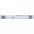 Мобильный телефон A6 PRO 4G 8/256 CPH2799 LUNAR TITANIUM OPPO-9 Мобильный телефон A6 PRO 4G 8/256 CPH2799 LUNAR TITANIUM OPPO-9-изображение
