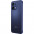 Мобильный телефон A6 PRO 4G 8/256 CPH2799 STELLAR BLUE OPPO-2 Мобильный телефон A6 PRO 4G 8/256 CPH2799 STELLAR BLUE OPPO-2-изображение