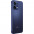 Мобильный телефон A6 PRO 4G 8/256 CPH2799 STELLAR BLUE OPPO-3 Мобильный телефон A6 PRO 4G 8/256 CPH2799 STELLAR BLUE OPPO-3-изображение