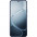 Мобильный телефон A6 PRO 4G 8/256 CPH2799 STELLAR BLUE OPPO-4 Мобильный телефон A6 PRO 4G 8/256 CPH2799 STELLAR BLUE OPPO-4-изображение