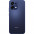 Мобильный телефон A6 PRO 4G 8/256 CPH2799 STELLAR BLUE OPPO-5 Мобильный телефон A6 PRO 4G 8/256 CPH2799 STELLAR BLUE OPPO-5-изображение