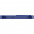 Мобильный телефон A6 PRO 4G 8/256 CPH2799 STELLAR BLUE OPPO-8 Мобильный телефон A6 PRO 4G 8/256 CPH2799 STELLAR BLUE OPPO-8-изображение