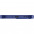 Мобильный телефон A6 PRO 4G 8/256 CPH2799 STELLAR BLUE OPPO-9 Мобильный телефон A6 PRO 4G 8/256 CPH2799 STELLAR BLUE OPPO-9-изображение