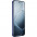 Мобильный телефон A6 PRO 4G 8/256 CPH2799 STELLAR BLUE OPPO-10 Мобильный телефон A6 PRO 4G 8/256 CPH2799 STELLAR BLUE OPPO-10-изображение