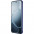 Мобильный телефон A6 PRO 4G 8/256 CPH2799 STELLAR BLUE OPPO-11 Мобильный телефон A6 PRO 4G 8/256 CPH2799 STELLAR BLUE OPPO-11-изображение