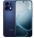 Мобильный телефон A6 PRO 4G 8/256 CPH2799 STELLAR BLUE OPPO-1 Мобильный телефон A6 PRO 4G 8/256 CPH2799 STELLAR BLUE OPPO-1-изображение