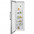 Морозильная камера Electrolux RUT7ME28X2-1 Морозильная камера Electrolux RUT7ME28X2-1-изображение