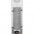 Морозильная камера Electrolux RUT7ME28X2-2 Морозильная камера Electrolux RUT7ME28X2-2-изображение