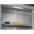 Морозильная камера Electrolux RUT7ME28X2-6 Морозильная камера Electrolux RUT7ME28X2-6-изображение