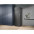 Морозильная камера Electrolux RUT7ME28X2-7 Морозильная камера Electrolux RUT7ME28X2-7-изображение