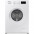 Пральна машина SAMSUNG WW60A3120WE/LE-9-зображення