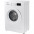 Пральна машина SAMSUNG WW60A3120WE/LE-2-зображення