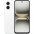 Смартфон TECNO Spark Go 2 (KM4) 6.67" 4/128ГБ, 2SIM, 5000мА•ч, Veil White-0 Смартфон TECNO Spark Go 2 (KM4) 6.67" 4/128ГБ, 2SIM, 5000мА•ч, Veil White-0-изображение