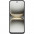 Смартфон TECNO Spark Go 2 (KM4) 6.67" 4/128ГБ, 2SIM, 5000мА•ч, Veil White-1 Смартфон TECNO Spark Go 2 (KM4) 6.67" 4/128ГБ, 2SIM, 5000мА•ч, Veil White-1-изображение