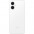 Смартфон TECNO Spark Go 2 (KM4) 6.67" 4/128ГБ, 2SIM, 5000мА•ч, Veil White-2 Смартфон TECNO Spark Go 2 (KM4) 6.67" 4/128ГБ, 2SIM, 5000мА•ч, Veil White-2-изображение