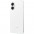 Смартфон TECNO Spark Go 2 (KM4) 6.67" 4/128ГБ, 2SIM, 5000мА•ч, Veil White-7 Смартфон TECNO Spark Go 2 (KM4) 6.67" 4/128ГБ, 2SIM, 5000мА•ч, Veil White-7-изображение