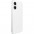 Смартфон TECNO Spark Go 2 (KM4) 6.67" 4/128ГБ, 2SIM, 5000мА•ч, Veil White-8 Смартфон TECNO Spark Go 2 (KM4) 6.67" 4/128ГБ, 2SIM, 5000мА•ч, Veil White-8-изображение