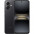 Смартфон TECNO Spark Go 2 (KM4) 6.67" 4/128ГБ, 2SIM, 5000мА•ч, Ink Black-0 Смартфон TECNO Spark Go 2 (KM4) 6.67" 4/128ГБ, 2SIM, 5000мА•ч, Ink Black-0-изображение