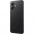 Смартфон TECNO Spark Go 2 (KM4) 6.67" 4/128ГБ, 2SIM, 5000мА•ч, Ink Black-1 Смартфон TECNO Spark Go 2 (KM4) 6.67" 4/128ГБ, 2SIM, 5000мА•ч, Ink Black-1-изображение