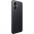 Смартфон TECNO Spark Go 2 (KM4) 6.67" 4/128ГБ, 2SIM, 5000мА•ч, Ink Black-2 Смартфон TECNO Spark Go 2 (KM4) 6.67" 4/128ГБ, 2SIM, 5000мА•ч, Ink Black-2-изображение