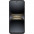 Смартфон TECNO Spark Go 2 (KM4) 6.67" 4/128ГБ, 2SIM, 5000мА•ч, Ink Black-3 Смартфон TECNO Spark Go 2 (KM4) 6.67" 4/128ГБ, 2SIM, 5000мА•ч, Ink Black-3-изображение
