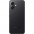 Смартфон TECNO Spark Go 2 (KM4) 6.67" 4/128ГБ, 2SIM, 5000мА•ч, Ink Black-4 Смартфон TECNO Spark Go 2 (KM4) 6.67" 4/128ГБ, 2SIM, 5000мА•ч, Ink Black-4-изображение