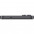 Смартфон TECNO Spark Go 2 (KM4) 6.67" 4/128ГБ, 2SIM, 5000мА•ч, Ink Black-7 Смартфон TECNO Spark Go 2 (KM4) 6.67" 4/128ГБ, 2SIM, 5000мА•ч, Ink Black-7-изображение