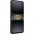 Смартфон TECNO Spark Go 2 (KM4) 6.67" 4/128ГБ, 2SIM, 5000мА•ч, Ink Black-9 Смартфон TECNO Spark Go 2 (KM4) 6.67" 4/128ГБ, 2SIM, 5000мА•ч, Ink Black-9-изображение