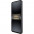 Смартфон TECNO Spark Go 2 (KM4) 6.67" 4/128ГБ, 2SIM, 5000мА•ч, Ink Black-10 Смартфон TECNO Spark Go 2 (KM4) 6.67" 4/128ГБ, 2SIM, 5000мА•ч, Ink Black-10-изображение