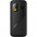 Мобильный телефон Nomi i1820 Black-2 Мобильный телефон Nomi i1820 Black-2-изображение