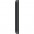 Мобильный телефон Nomi i1820 Black-3 Мобильный телефон Nomi i1820 Black-3-изображение