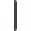 Мобильный телефон Nomi i1820 Black-4 Мобильный телефон Nomi i1820 Black-4-изображение