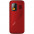 Мобильный телефон Nomi i1820 Red-2 Мобильный телефон Nomi i1820 Red-2-изображение