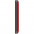 Мобильный телефон Nomi i1820 Red-4 Мобильный телефон Nomi i1820 Red-4-изображение