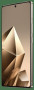 Смартфон Infinix Note 50 X6858 8/256GB Titanium Grey-2 Смартфон Infinix Note 50 X6858 8/256GB Titanium Grey-2-изображение