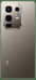 Смартфон Infinix Note 50 X6858 8/256GB Titanium Grey-5 Смартфон Infinix Note 50 X6858 8/256GB Titanium Grey-5-изображение