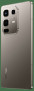 Смартфон Infinix Note 50 X6858 8/256GB Titanium Grey-6 Смартфон Infinix Note 50 X6858 8/256GB Titanium Grey-6-изображение