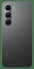Смартфон Infinix Hot 60 PRO X6885 8/256GB Sleek Black-2 Смартфон Infinix Hot 60 PRO X6885 8/256GB Sleek Black-2-изображение