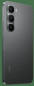 Смартфон Infinix Hot 60 PRO X6885 8/256GB Sleek Black-5 Смартфон Infinix Hot 60 PRO X6885 8/256GB Sleek Black-5-изображение