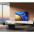 Телевизор 55" Sony OLED 4K 120Hz Smart GoogleTV Black-2-изображение