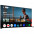 Телевизор 55" Sony OLED 4K 120Hz Smart GoogleTV Black-3-изображение