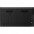 Телевизор 55" Sony OLED 4K 120Hz Smart GoogleTV Black-7-изображение