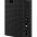 Телевизор 55" Sony OLED 4K 120Hz Smart GoogleTV Black-9-изображение