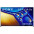 Телевизор 65" Sony OLED 4K 120Hz Smart GoogleTV Black-0-изображение