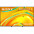 Телевизор 55" Sony MiniLED 4K 120Hz Smart GoogleTV Black-0-изображение
