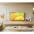 Телевизор 55" Sony MiniLED 4K 120Hz Smart GoogleTV Black-2-изображение
