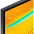 Телевизор 55" Sony MiniLED 4K 120Hz Smart GoogleTV Black-5-изображение