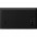 Телевизор 55" Sony MiniLED 4K 120Hz Smart GoogleTV Black-8-изображение